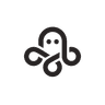 Octopus OOS